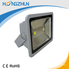 waterproof 100w magnetic portable rechargeable floodlight outdoor good quality